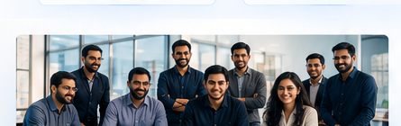 PTCA industry experts